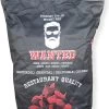 Freezing Coals - Eiken / Berken / Haagbeuk Met 5% Appel En Peren Houtskool - Houtskool - Zak à 5 Kg -Keukenbarbecue 1002x1200 2