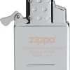 Zippo Butane Double Flame Insert -Keukenbarbecue 1004x1200 2