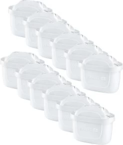 BRITA - Waterfilterpatroon MAXTRA+ 12Pack 32 BRITA - Waterfilterpatroon MAXTRA+ 12Pack -Keukenbarbecue 1013x1200