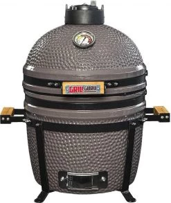 Grill Guru Compact 11 Grill Guru Compact -Keukenbarbecue 1013x1200 3