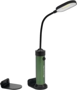 Big Green Egg Flexible Grill Light - BBQ Led Lamp -Keukenbarbecue 1026x1200 2