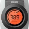 Grill Guru Bluetooth Dome - Thermometer - Bluetooth -Keukenbarbecue 1029x1200