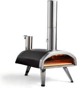 Ooni Fyra 12 Houtpellets Gestookte Pizzaoven 25 Ooni Fyra 12 Houtpellets Gestookte Pizzaoven -Keukenbarbecue 1049x1200 1