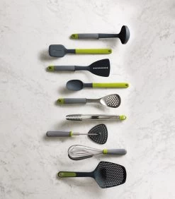 Joseph Joseph Pureestamper - Stampot Stamper - Aardappelstamper - Opvouwbaar 11 Joseph Joseph Pureestamper - Stampot Stamper - Aardappelstamper - Opvouwbaar -Keukenbarbecue 1051x1200 1