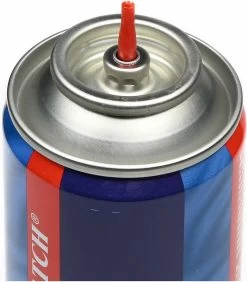 Hofftech Universeel Aanstekergas Propaan - Butaan Gas - 300 Ml -Keukenbarbecue 1052x1200 1