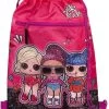 L.O.L. Surprise! Undercover - LOL Surprise Bag With Zipper Pocket 2 L.O.L. Surprise! Undercover - LOL Surprise Bag With Zipper Pocket -Keukenbarbecue 1057x1200