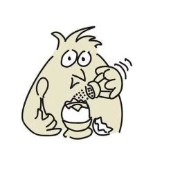 Brainstream PiepEi - Kookwekker - Rock 18 Brainstream PiepEi - Kookwekker - Rock -Keukenbarbecue 1062x1200