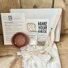 Kaas Maken - Mozzarella Pakket - Kaas Maken - Kerst - Sinterklaas - Cadeau Voor Man - Cadeau Voor Vrouw -Keukenbarbecue 1072x1200 2