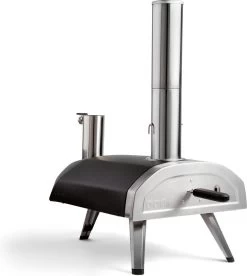 Ooni Fyra 12 Houtpellets Gestookte Pizzaoven 32 Ooni Fyra 12 Houtpellets Gestookte Pizzaoven -Keukenbarbecue 1072x1200