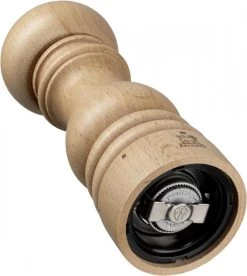 Peugeot Paris Naturel U-Select Pepermolen - 18 Cm 8 Peugeot Paris Naturel U-Select Pepermolen - 18 Cm -Keukenbarbecue 1073x1200 2