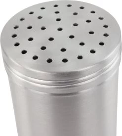 Orange85 Zoutstrooier - Professioneel - Horeca - Aluminium 12 Orange85 Zoutstrooier - Professioneel - Horeca - Aluminium -Keukenbarbecue 1077x1200 5