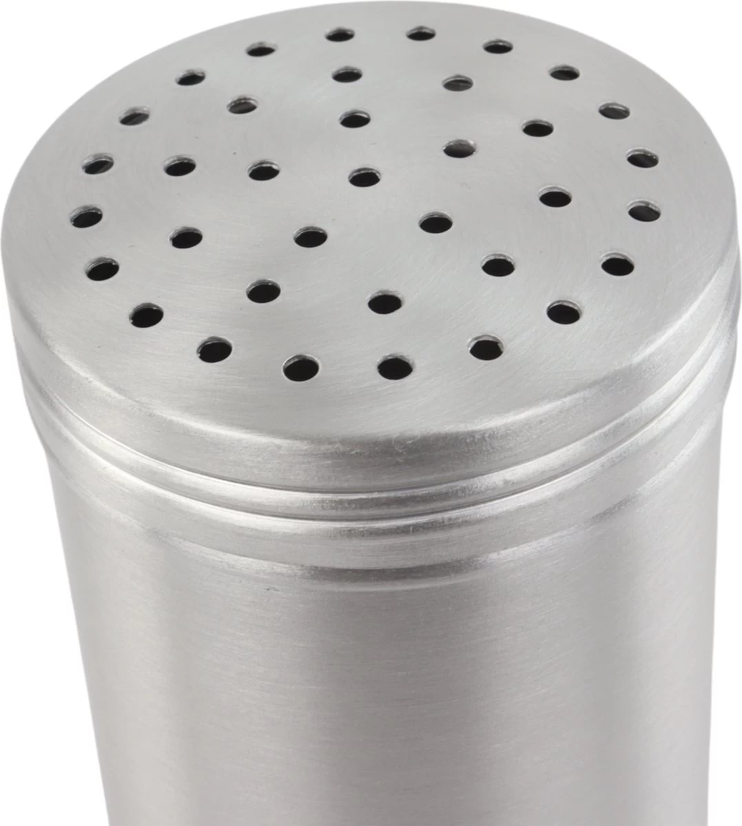 Orange85 Zoutstrooier - Professioneel - Horeca - Aluminium 6 Orange85 Zoutstrooier - Professioneel - Horeca - Aluminium - Afbeelding 4