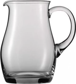 Utopia Schott Zwiesel Bistro Kan - 0.13 Ltr - 6 Stuks 5 Utopia Schott Zwiesel Bistro Kan - 0.13 Ltr - 6 Stuks -Keukenbarbecue 1080x1200