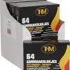 THM Witte Aanmaakblokjes Paraffine 64 Stuks Omdoos 12 Pakjes 1 THM Witte Aanmaakblokjes Paraffine 64 Stuks Omdoos 12 Pakjes -Keukenbarbecue 1091x1200
