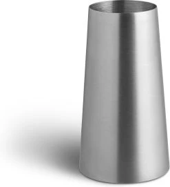 Burnhard Kiphouder - Chicken Roaster - RVS - 30,5 X 3,9 Cm 17 Burnhard Kiphouder - Chicken Roaster - RVS - 30,5 X 3,9 Cm -Keukenbarbecue 1093x1200