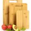 Budu Snijplankenset 3 Stuks - Snijplanken Bamboe - Snijplank Hout - Keukenplanken 2 Budu Snijplankenset 3 Stuks - Snijplanken Bamboe - Snijplank Hout - Keukenplanken -Keukenbarbecue 1094x1200 1