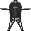 The Bastard Urban Medium - Kamado Barbecue - Kamado BBQ -Keukenbarbecue 1095x1200 2