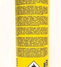 Hofftech Universeel Aanstekergas Propaan - Butaan Gas - 300 Ml -Keukenbarbecue 1096x1200 1