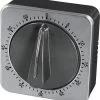 Xavax Mechanische Timer 1 Stuk/doos 1 Xavax Mechanische Timer 1 Stuk/doos -Keukenbarbecue 1111x1200 3
