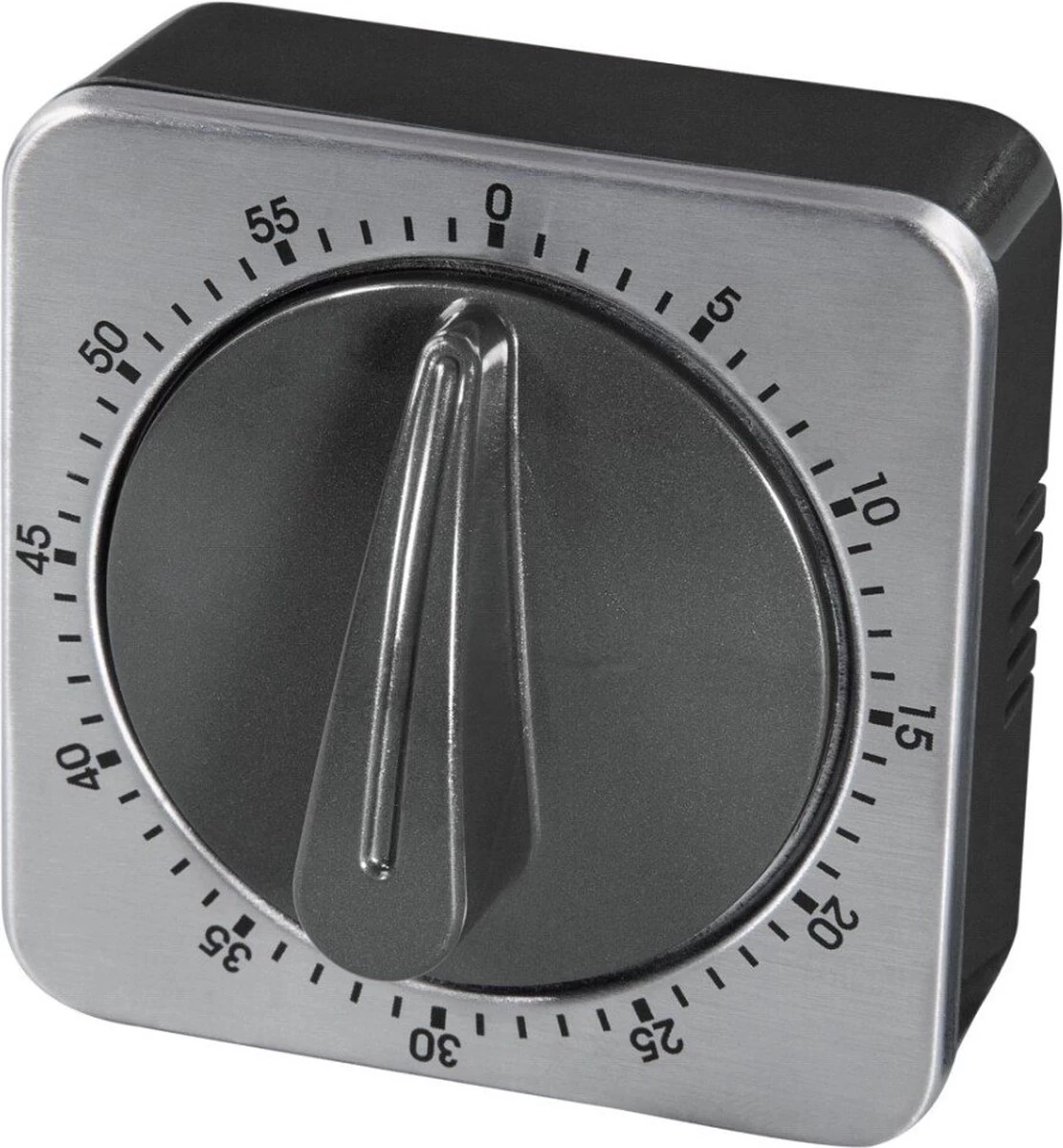 Xavax Mechanische Timer 1 Stuk/doos 3 Xavax Mechanische Timer 1 Stuk/doos
