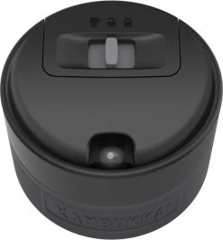 Kambukka Etna Grip Thermosbeker 500 Ml - Makkelijk Reinigen - Lekvrije Koffiebeker - Zwart 38 Kambukka Etna Grip Thermosbeker 500 Ml - Makkelijk Reinigen - Lekvrije Koffiebeker - Zwart -Keukenbarbecue 1118x1200