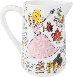 Blond Amsterdam, Even Bijkletsen, Kan, 1L 9 Blond Amsterdam, Even Bijkletsen, Kan, 1L -Keukenbarbecue 1142x1200