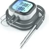 Grill Guru Bluetooth Thermometer -Keukenbarbecue 1145x1200 4