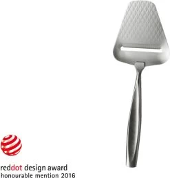 Boska Kaasschaaf Monaco+ - Design Kaasschaaf - Award Winnaar - Kaasschaaf Voor Harde Kaas - RVS - Vaatwasserbestendige Kaasschaaf - Cadeautip - Keukengerei - Keuken Accessoires - 10 Jaar Garantie 24 Boska Kaasschaaf Monaco+ - Design Kaasschaaf - Award Winnaar - Kaasschaaf Voor Harde Kaas - RVS - Vaatwasserbestendige Kaasschaaf - Cadeautip - Keukengerei - Keuken Accessoires - 10 Jaar Garantie -Keukenbarbecue 1145x1200 5