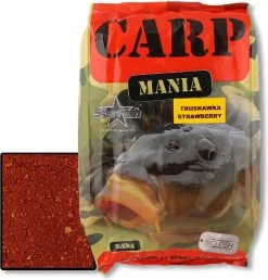 Thermos King Voedseldrager - 47 Cl - Mat Zwart -Keukenbarbecue 1148x1200