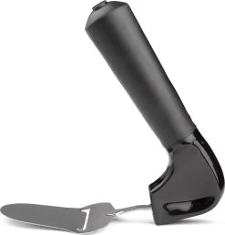 Kaasschaaf - Ergonomisch 9 Kaasschaaf - Ergonomisch -Keukenbarbecue 1148x1200 4