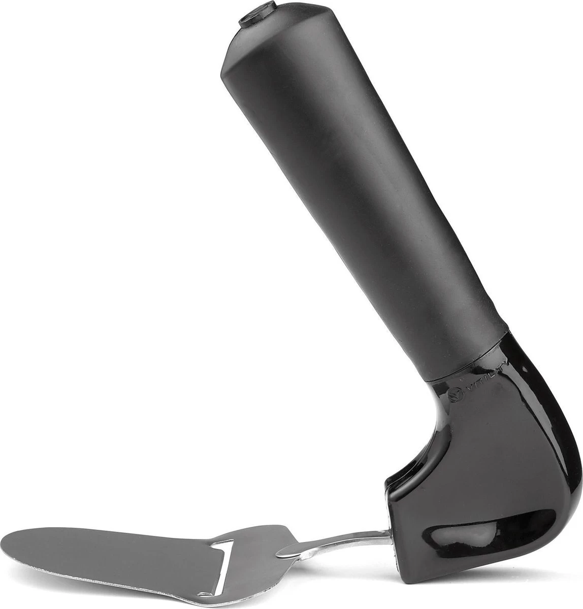 Kaasschaaf - Ergonomisch 4 Kaasschaaf - Ergonomisch - Afbeelding 2