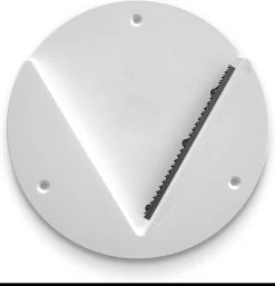 Megatrash Potopener - Dekselopener - Flessenopener - Universeel Opener - Ophangbare Allesopener - Blik Opener - Wit -Keukenbarbecue 1152x1200 11