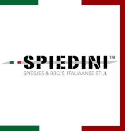 Spiedini Saté-bbq Bali 40 Mini - Kleine, Smalle Houtskoolbarbecue Met Horizontaal Rooster Voor Sate Of Andere Spiesjes - 40 Cm Lang, 11 Cm Breed, 14 Cm Hoog - Ideaal Voor Tuin- Of Open Haard, Of Balkon - Materiaal: Gealuminiseerd Ijzer -Keukenbarbecue 1153x1200 3