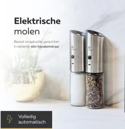 Keukenbarbecue -Keukenbarbecue 1156x1200 9