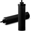 Merkloos Carbon Gravity Waterfilter - 20.000 Liter - Geschikt Voor Berkey Waterfilters -Keukenbarbecue 1166x1200