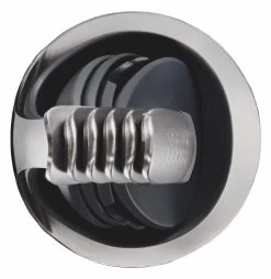 Keukenhulp Set Met Houder, Grijs, 5-delig - Joseph Joseph | 100 Collectie -Keukenbarbecue 1169x1200 10