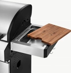 Keukenbarbecue 14 Keukenbarbecue -Keukenbarbecue 1173x1200 2