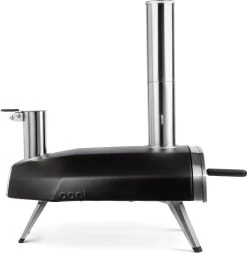 Ooni Fyra 12 Houtpellets Gestookte Pizzaoven 28 Ooni Fyra 12 Houtpellets Gestookte Pizzaoven -Keukenbarbecue 1173x1200 3