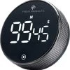 Proudproducts Kookwekker – Keukenwekker – Digitale Kookwekker – Magnetisch – LED-display – Smart Timer – Optellen/Aftellen – Zwart -Keukenbarbecue 1174x1200 3
