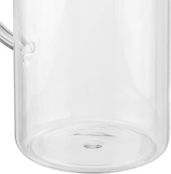 H.I. Glazen Waterkan 1,3 Liter 9 H.I. Glazen Waterkan 1,3 Liter -Keukenbarbecue 1176x1200