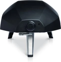 Ooni Koda Gas-Powered Outdoor Pizza Oven 33 Ooni Koda Gas-Powered Outdoor Pizza Oven -Keukenbarbecue 1179x1200 1