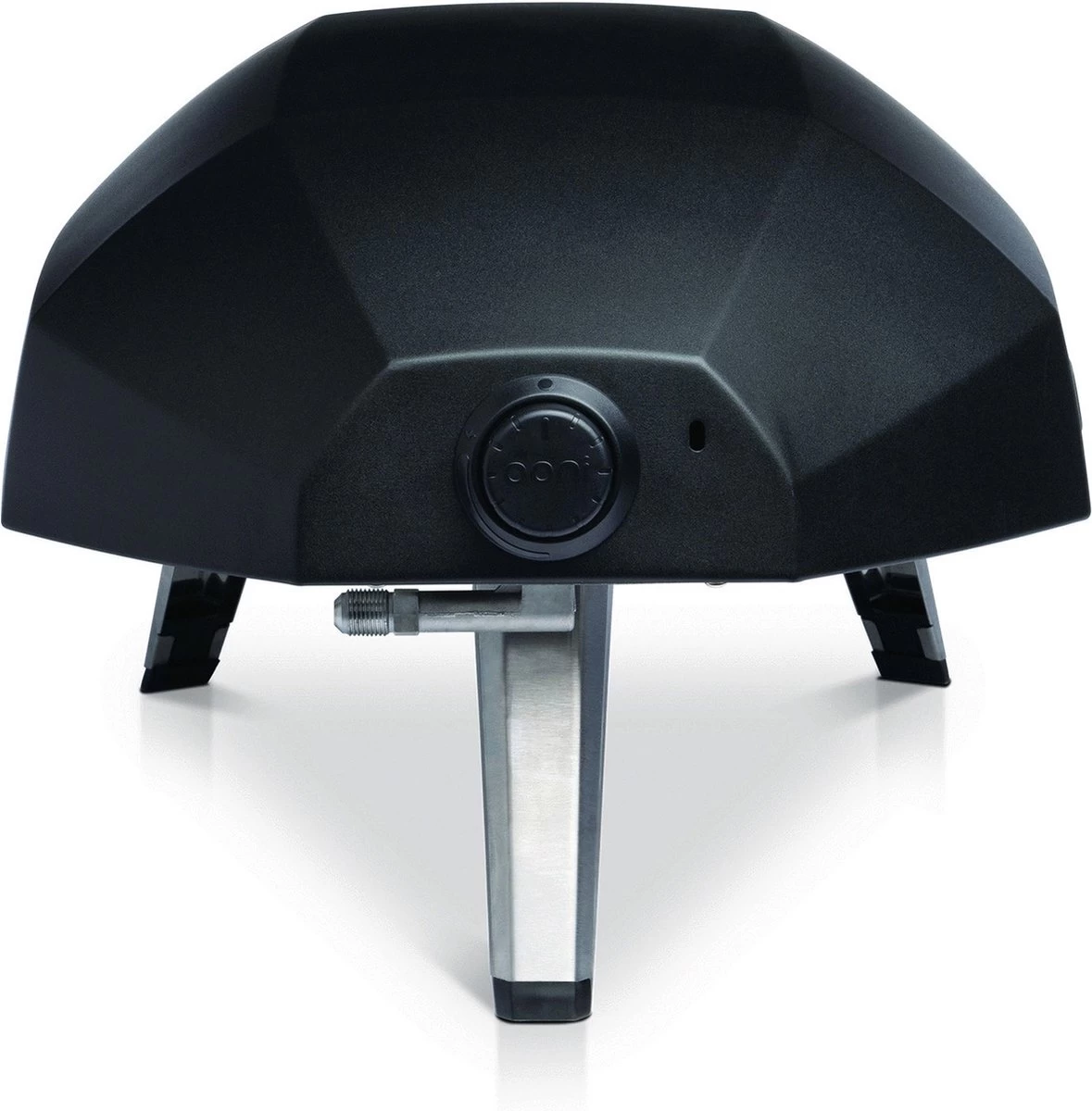 Ooni Koda Gas-Powered Outdoor Pizza Oven 14 Ooni Koda Gas-Powered Outdoor Pizza Oven - Afbeelding 12