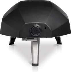 Ooni Koda Gas-Powered Outdoor Pizza Oven 36 Ooni Koda Gas-Powered Outdoor Pizza Oven -Keukenbarbecue 1180x1200 6