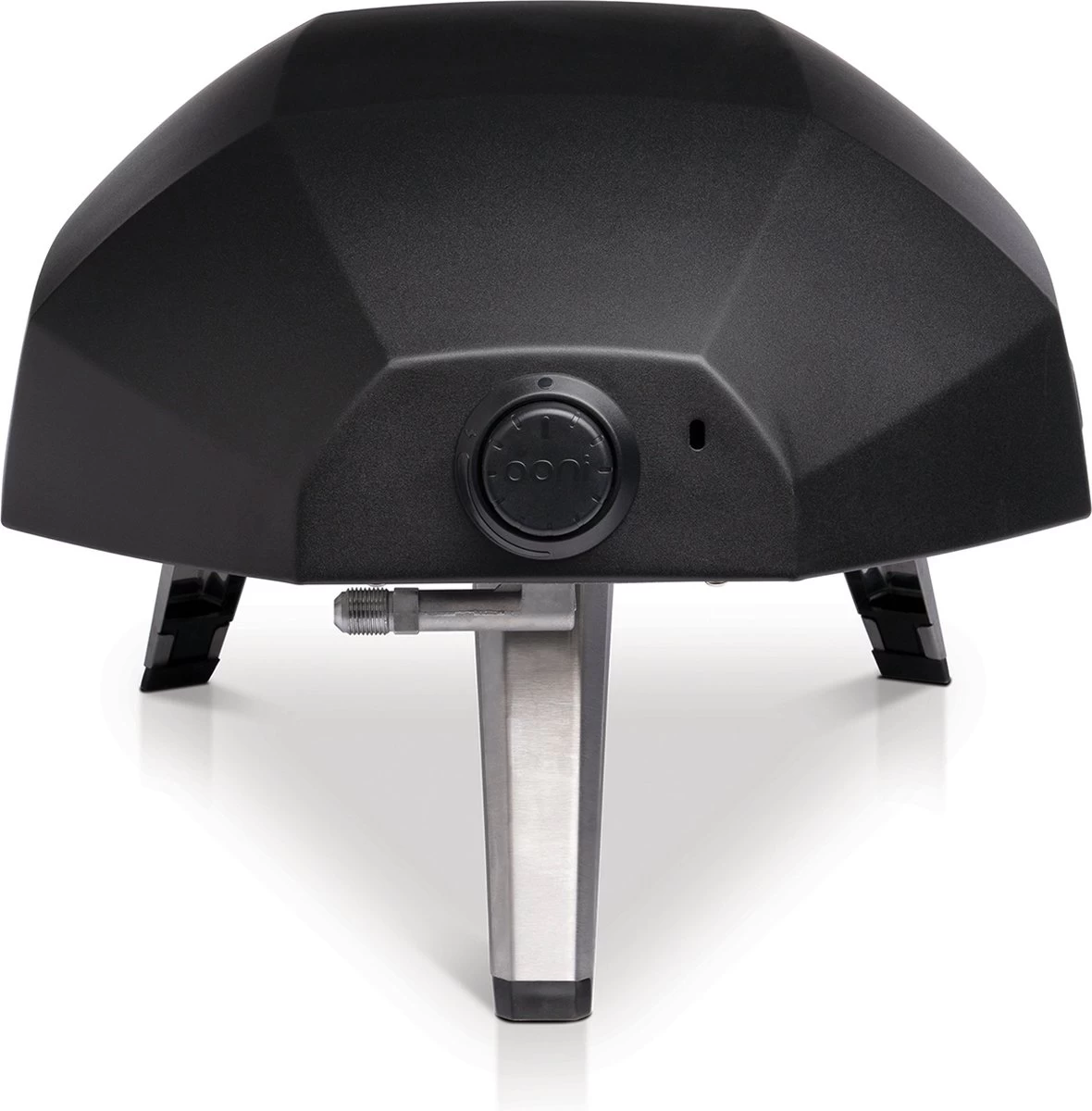 Ooni Koda Gas-Powered Outdoor Pizza Oven 17 Ooni Koda Gas-Powered Outdoor Pizza Oven - Afbeelding 15