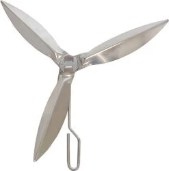 One-Touch-reinigingssysteemkit Voor 57 CM Kogel BBQ , Geschikt Als Vervanging In Diverse Weber Kogel BBQ's -Keukenbarbecue 1184x1200 3