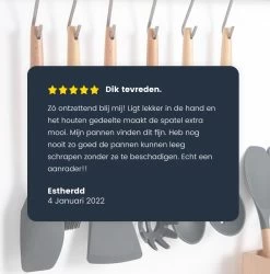 Hescom 34-delige Siliconen Keukengerei Set Met Houder - Kookgerei Set Met Ergonomisch Design - Antraciet Grijs 16 Hescom 34-delige Siliconen Keukengerei Set Met Houder - Kookgerei Set Met Ergonomisch Design - Antraciet Grijs -Keukenbarbecue 1185x1200 4