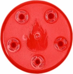 Hofftech Universeel Aanstekergas Propaan - Butaan Gas - 300 Ml -Keukenbarbecue 1191x1200 2