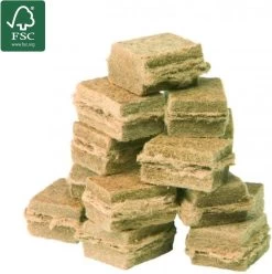 Genie Du Feu Aanmaakblokjes Bruin - 1344 Stuks - Voordeel Verpakking 12 Genie Du Feu Aanmaakblokjes Bruin - 1344 Stuks - Voordeel Verpakking -Keukenbarbecue 1193x1200 2