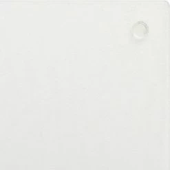 VidaXL Snijplanken 2 St Met Transparant Bubbelpatroon Gehard Glas -Keukenbarbecue 1194x1200 7