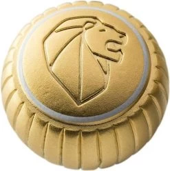 Peugeot Paris Natural U-Select Zoutmolen - 18 Cm - Hout 10 Peugeot Paris Natural U-Select Zoutmolen - 18 Cm - Hout -Keukenbarbecue 1195x1200 5